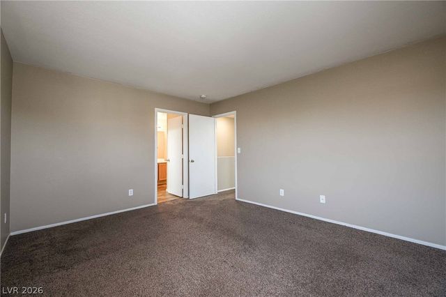 7548 Bear River Court, Las Vegas, NV 89139