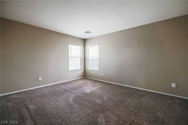 7548 Bear River Court, Las Vegas, NV 89139