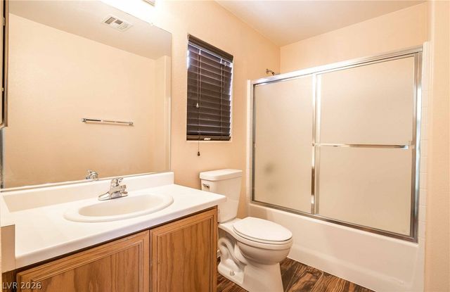 7548 Bear River Court, Las Vegas, NV 89139