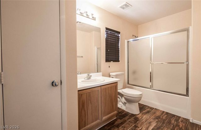 7548 Bear River Court, Las Vegas, NV 89139
