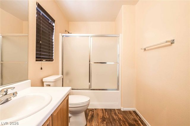 7548 Bear River Court, Las Vegas, NV 89139