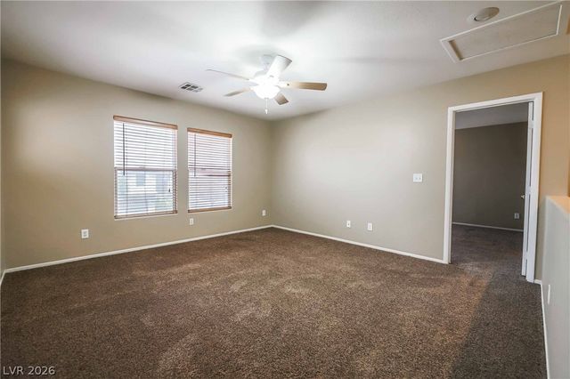 7548 Bear River Court, Las Vegas, NV 89139