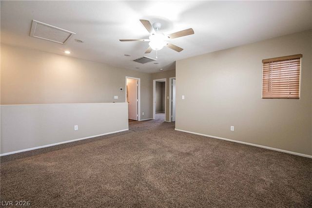 7548 Bear River Court, Las Vegas, NV 89139