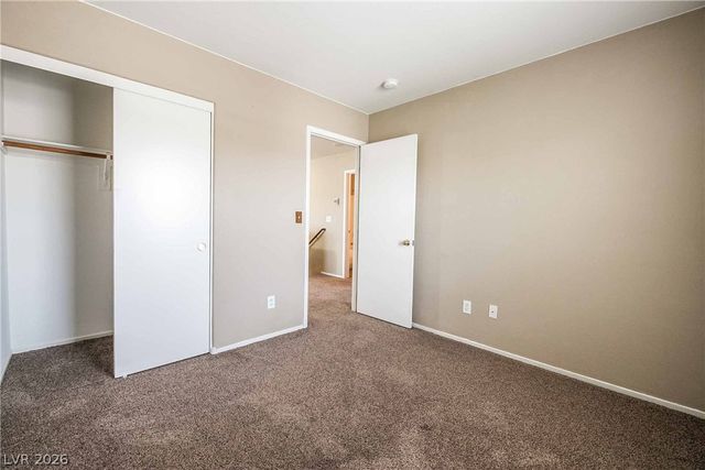 7548 Bear River Court, Las Vegas, NV 89139