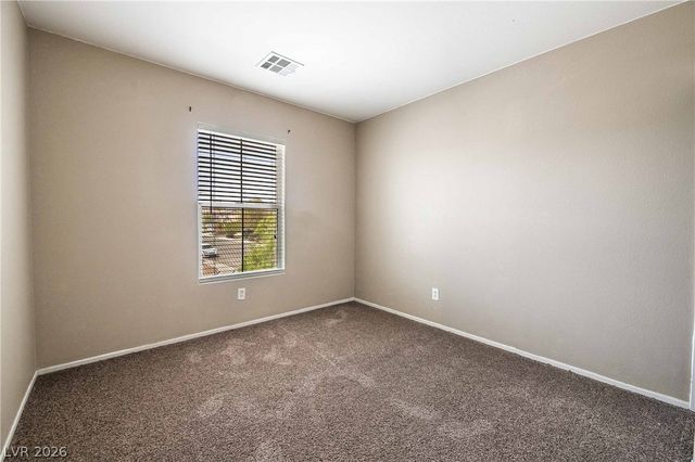 7548 Bear River Court, Las Vegas, NV 89139