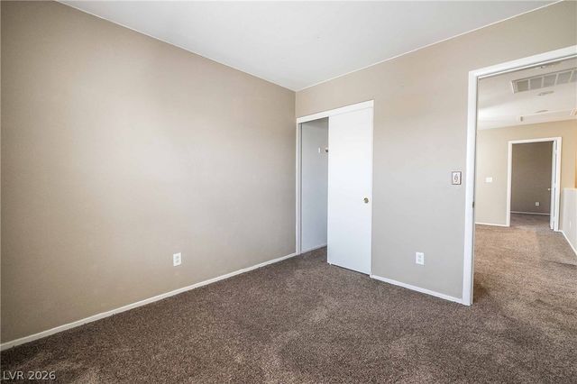 7548 Bear River Court, Las Vegas, NV 89139