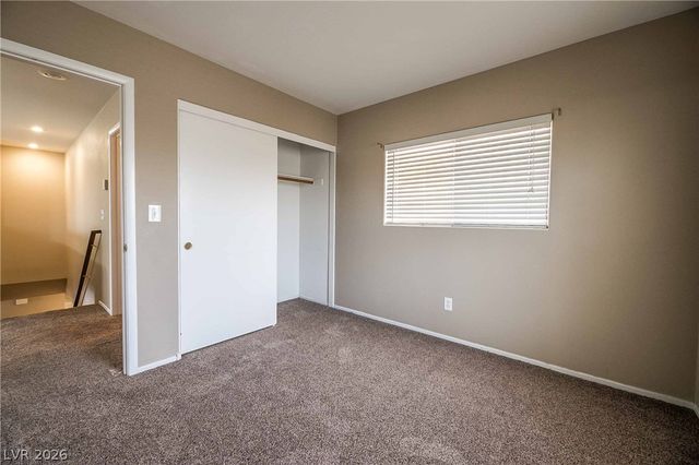 7548 Bear River Court, Las Vegas, NV 89139