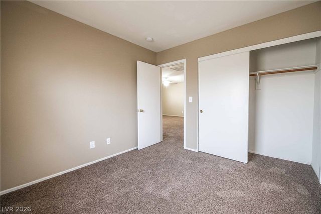 7548 Bear River Court, Las Vegas, NV 89139