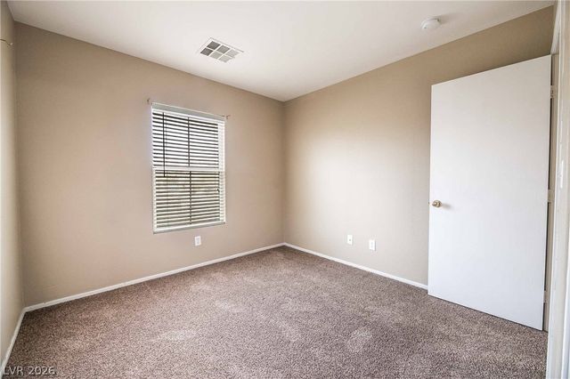 7548 Bear River Court, Las Vegas, NV 89139