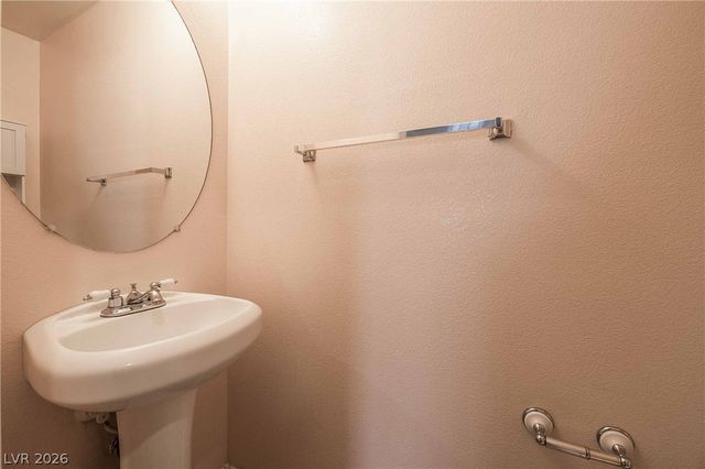 7548 Bear River Court, Las Vegas, NV 89139