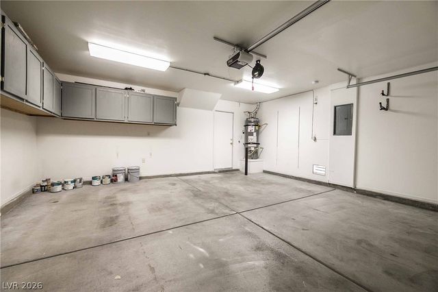 7548 Bear River Court, Las Vegas, NV 89139