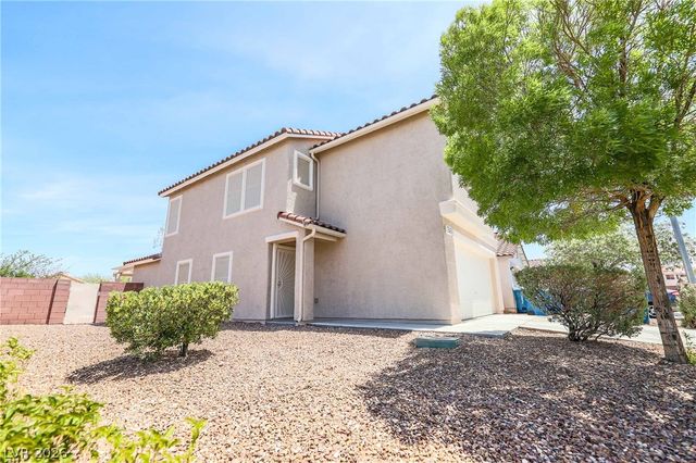7548 Bear River Court, Las Vegas, NV 89139