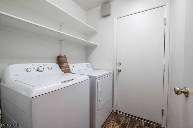 7548 Bear River Court, Las Vegas, NV 89139