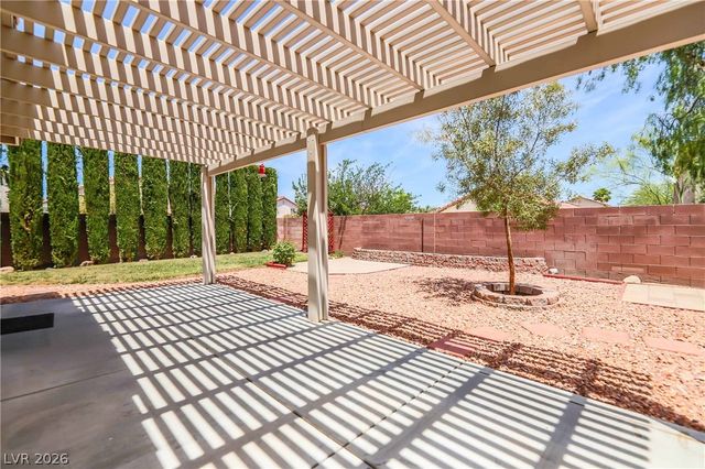 7548 Bear River Court, Las Vegas, NV 89139