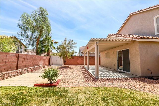 7548 Bear River Court, Las Vegas, NV 89139