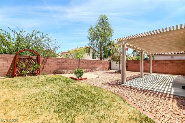 7548 Bear River Court, Las Vegas, NV 89139