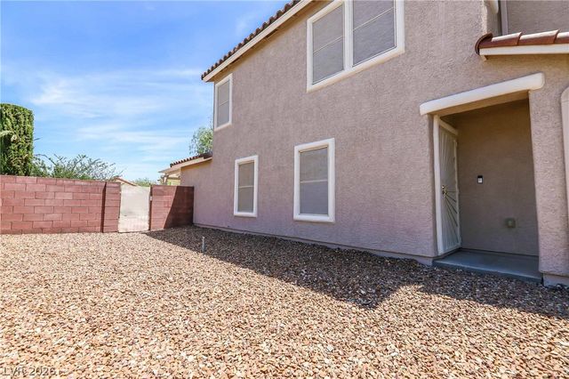 7548 Bear River Court, Las Vegas, NV 89139