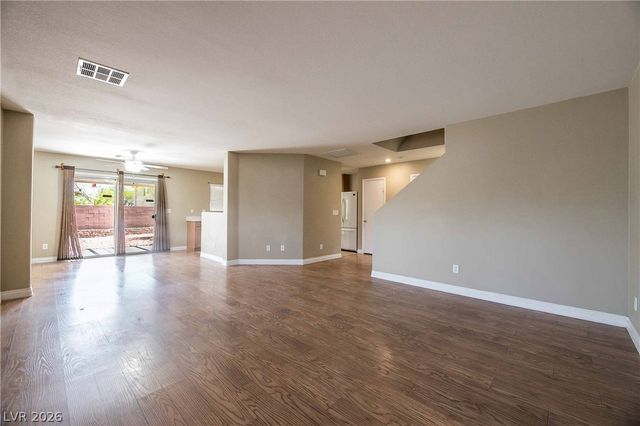 7548 Bear River Court, Las Vegas, NV 89139