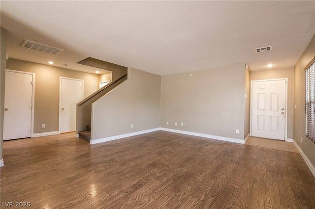 7548 Bear River Court, Las Vegas, NV 89139