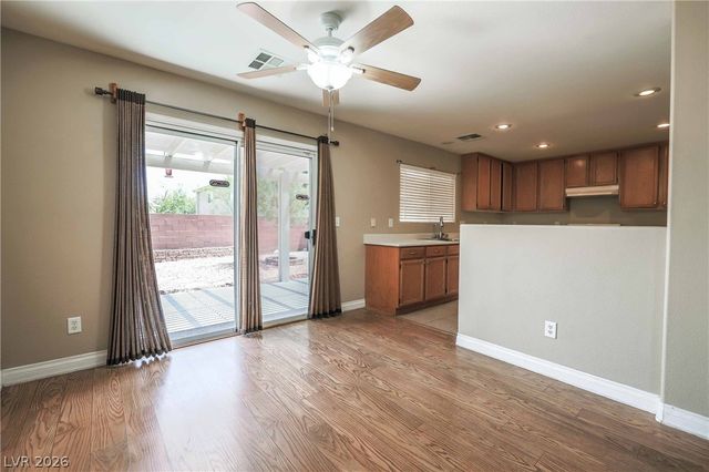 7548 Bear River Court, Las Vegas, NV 89139