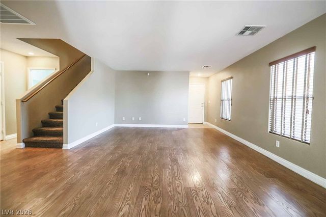7548 Bear River Court, Las Vegas, NV 89139