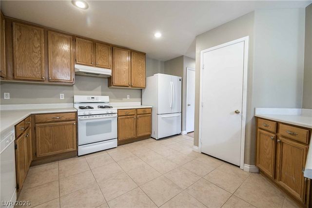 7548 Bear River Court, Las Vegas, NV 89139