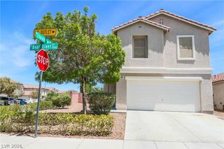 7548 Bear River Court, Las Vegas, NV 89139