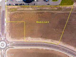 Jacklin Ranch Lot 2 Block 2, Post Falls, ID 83854