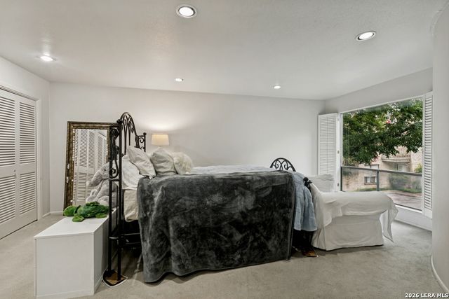 3 Gallery Court B, San Antonio, TX 78209