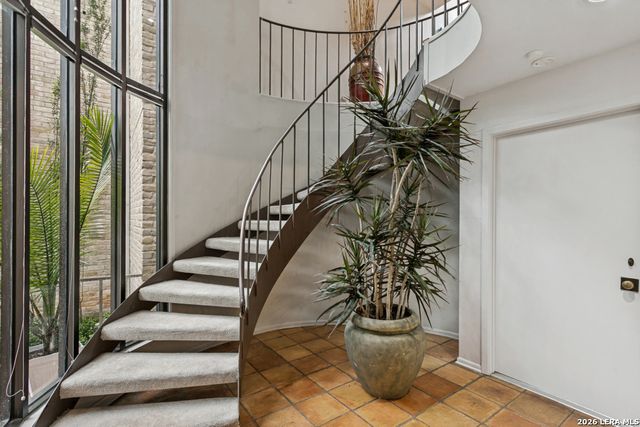 3 Gallery Court B, San Antonio, TX 78209