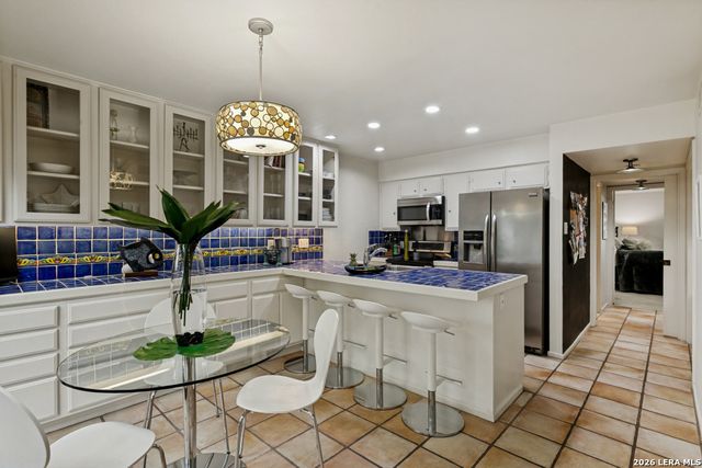3 Gallery Court B, San Antonio, TX 78209