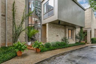 3 Gallery Court B, San Antonio, TX 78209