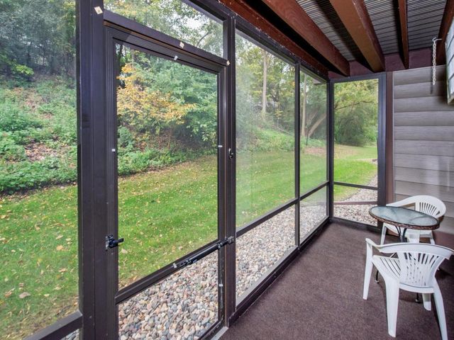 7401 W 101st Street 111, Bloomington, MN 55438