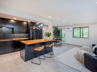 7401 W 101st Street 111, Bloomington, MN 55438