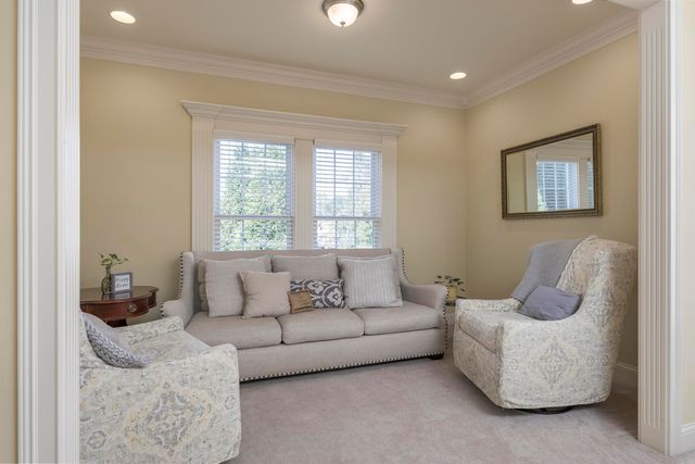 2750 Red Oak Drive NW, Cleveland, TN 37312