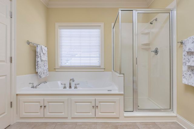 2750 Red Oak Drive NW, Cleveland, TN 37312
