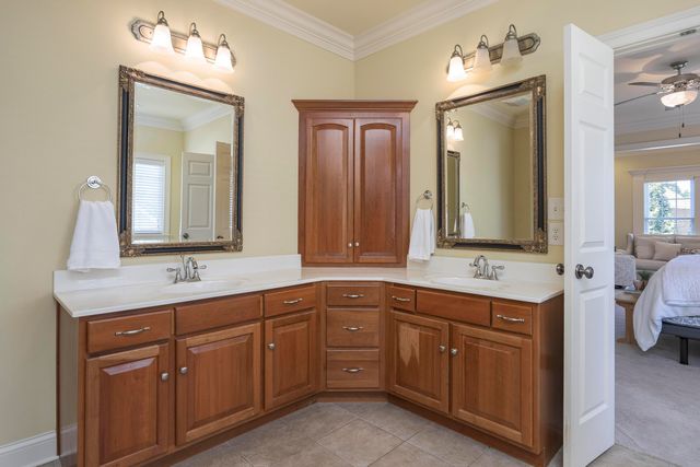 2750 Red Oak Drive NW, Cleveland, TN 37312