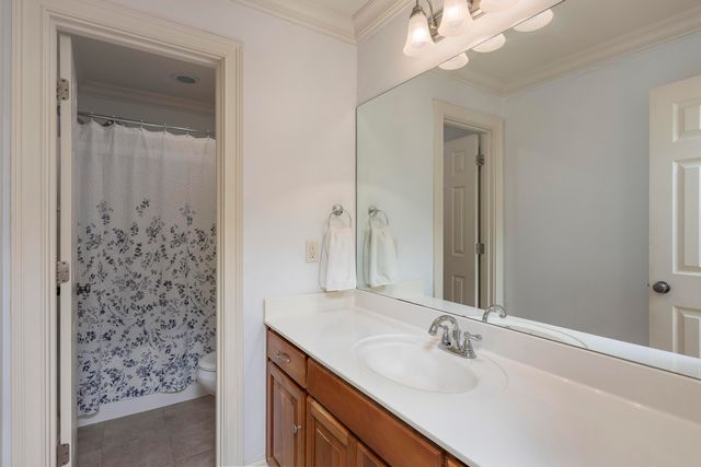 2750 Red Oak Drive NW, Cleveland, TN 37312