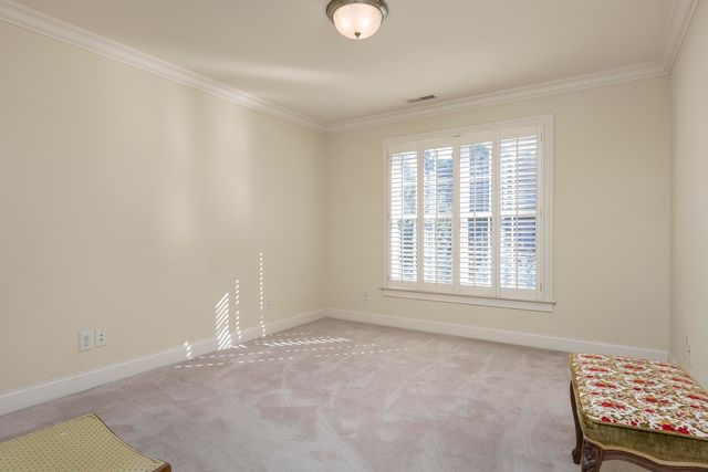 2750 Red Oak Drive NW, Cleveland, TN 37312