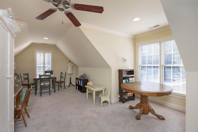 2750 Red Oak Drive NW, Cleveland, TN 37312