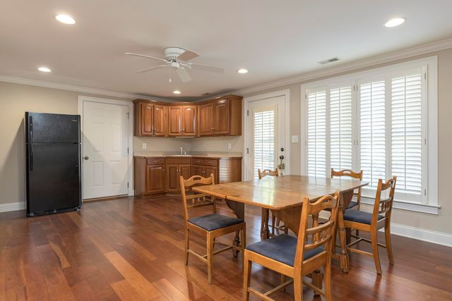 2750 Red Oak Drive NW, Cleveland, TN 37312