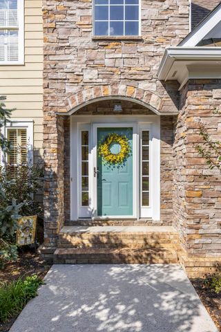 2750 Red Oak Drive NW, Cleveland, TN 37312