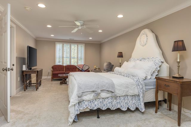 2750 Red Oak Drive NW, Cleveland, TN 37312
