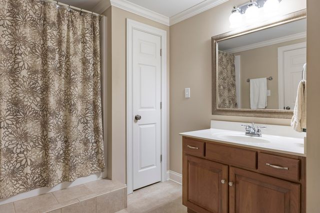 2750 Red Oak Drive NW, Cleveland, TN 37312