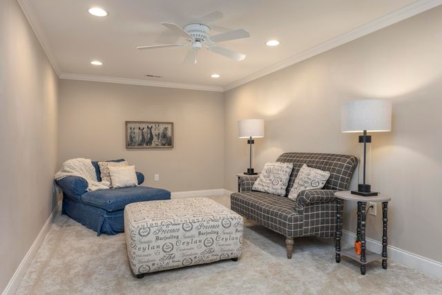 2750 Red Oak Drive NW, Cleveland, TN 37312