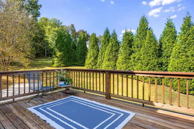 2750 Red Oak Drive NW, Cleveland, TN 37312