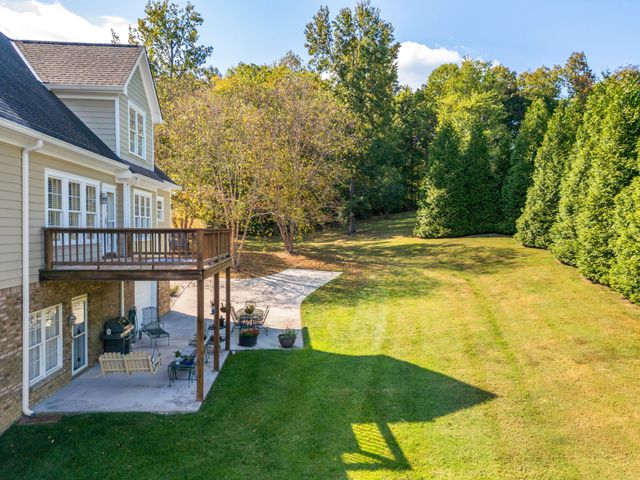 2750 Red Oak Drive NW, Cleveland, TN 37312