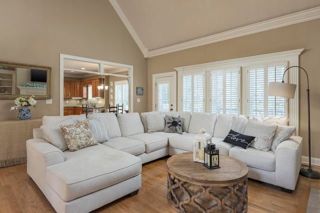2750 Red Oak Drive NW, Cleveland, TN 37312