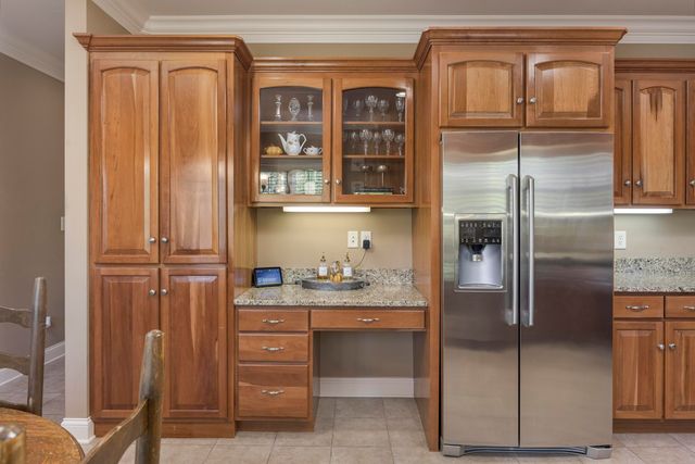 2750 Red Oak Drive NW, Cleveland, TN 37312