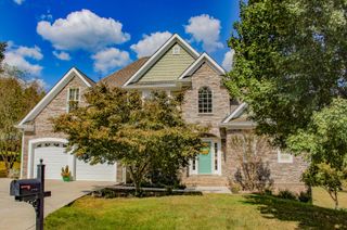 2750 Red Oak Drive NW, Cleveland, TN 37312